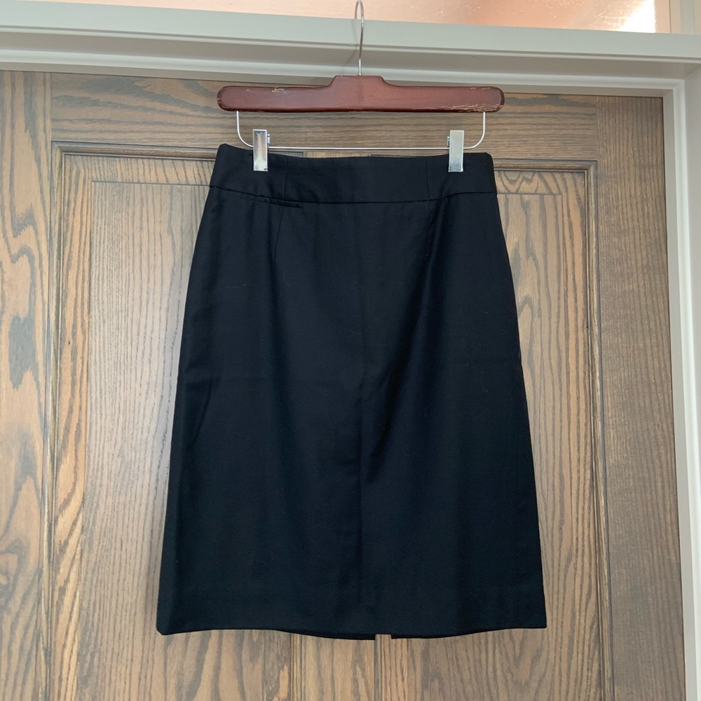 Spring Work Wear Capsule size 2/S - Picture 2 of 11